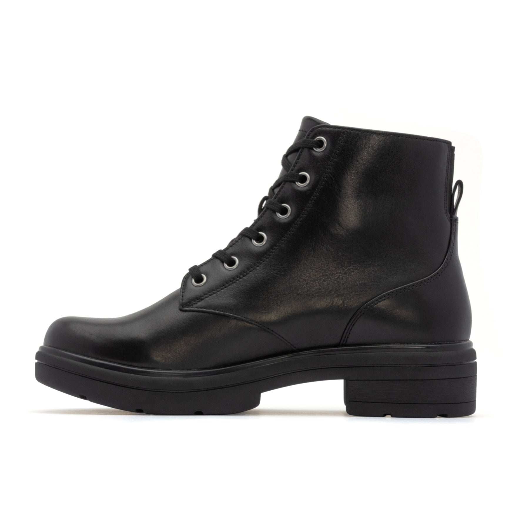 Vista Lace Metatarsal | ABEO Footwear Online