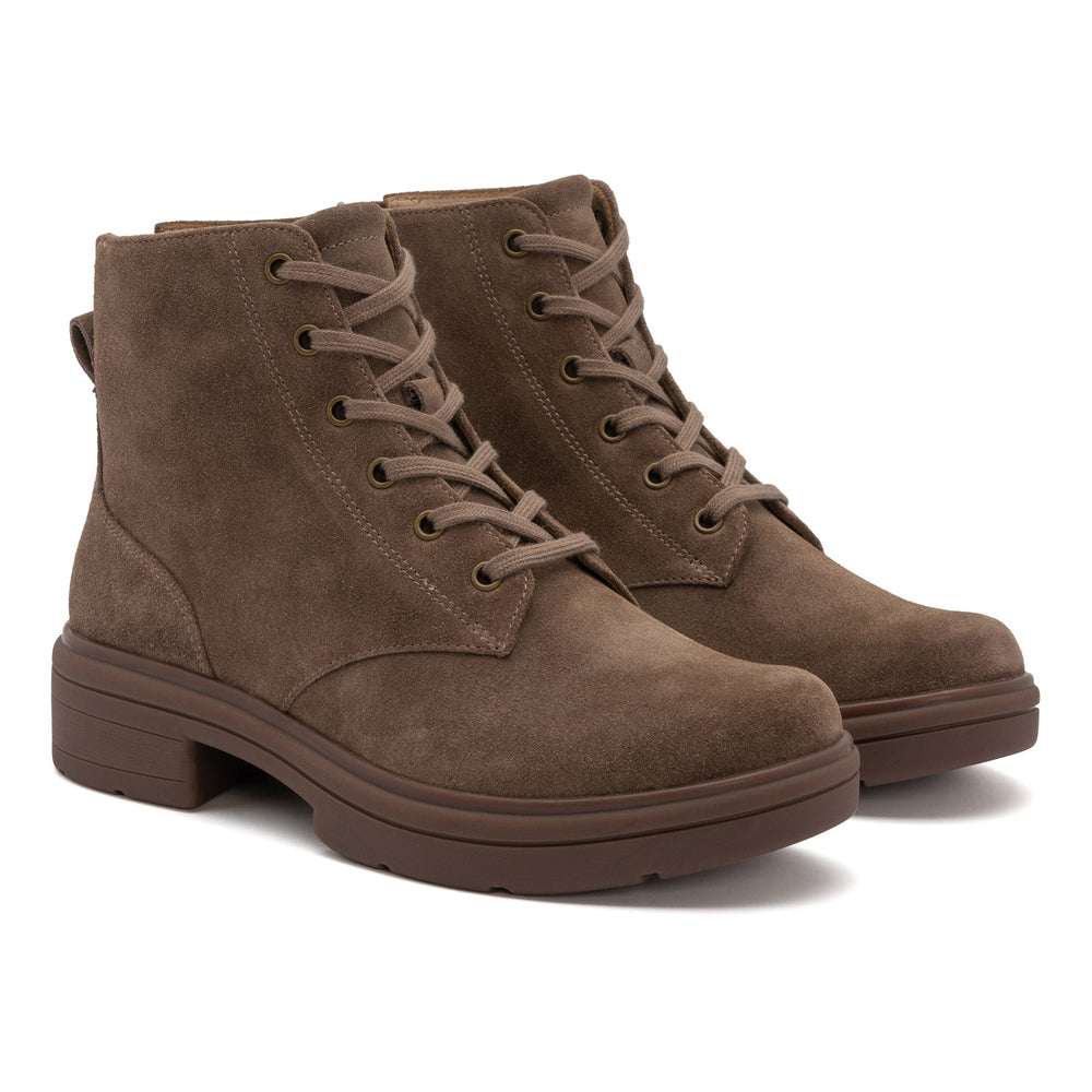 Vista Lace | ABEO Footwear For Sale