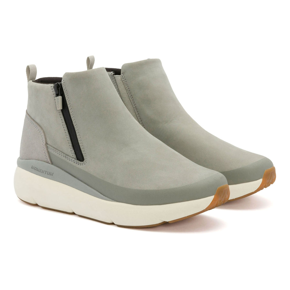 MXV Shift Zip Metatarsal | ABEO Footwear On Sale