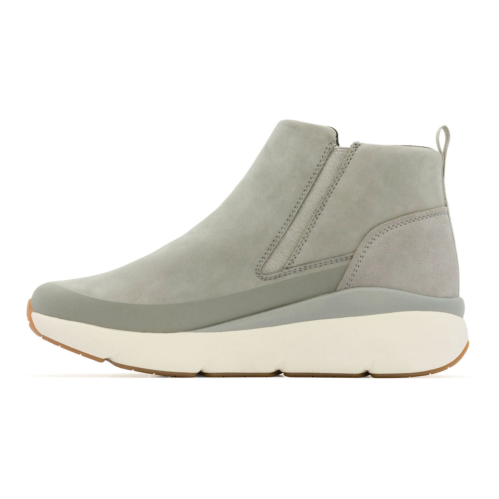 MXV Shift Zip Metatarsal | ABEO Footwear On Sale