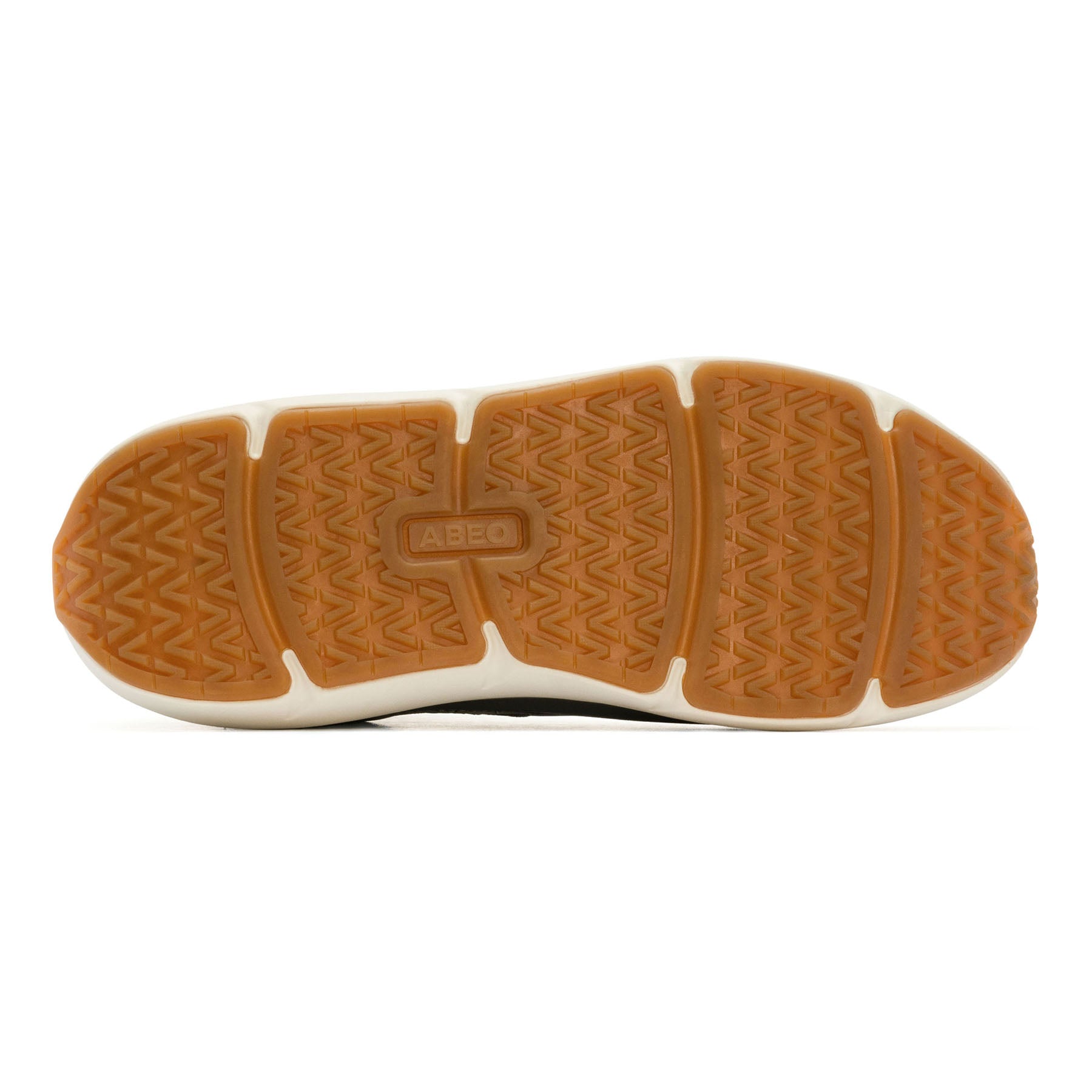 MXV Shift Zip Metatarsal | ABEO Footwear On Sale