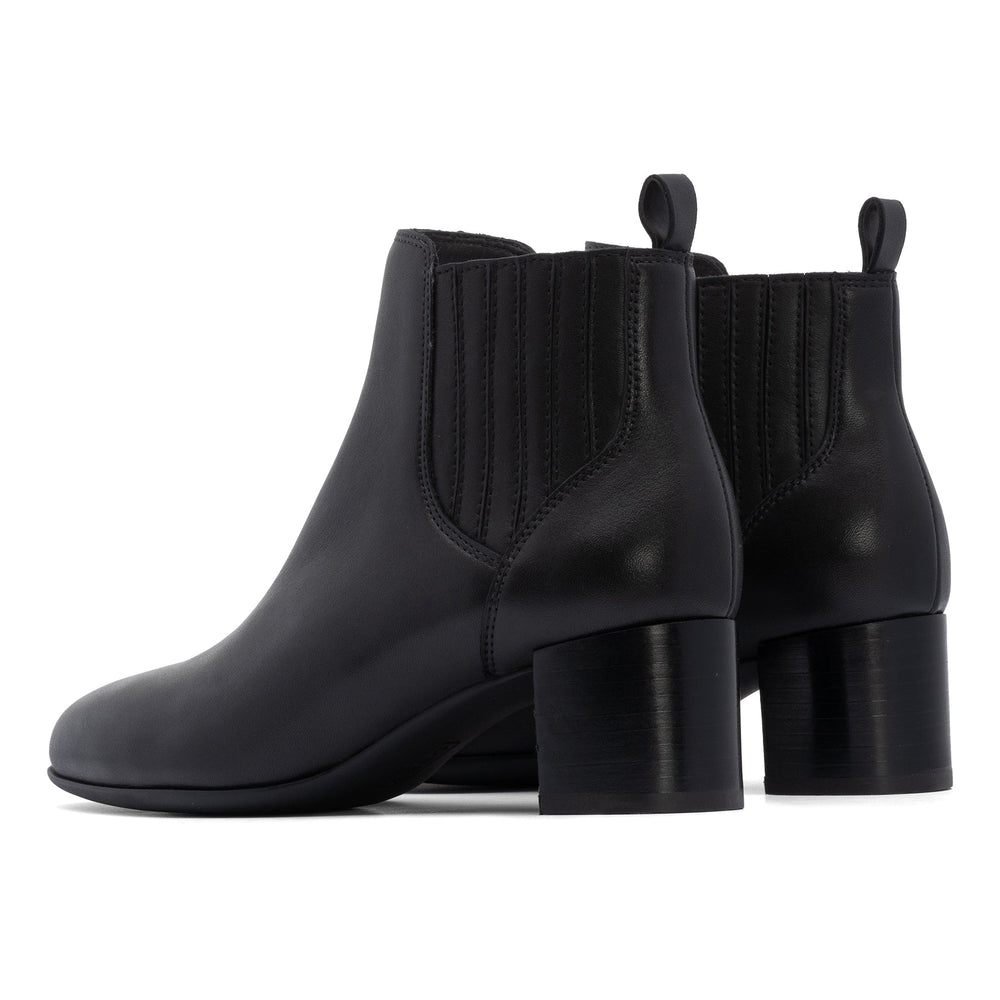 Plaza Chelsea | ABEO Footwear Discount