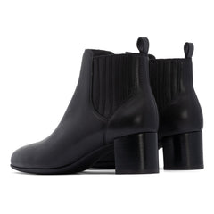 Plaza Chelsea | ABEO Footwear Discount