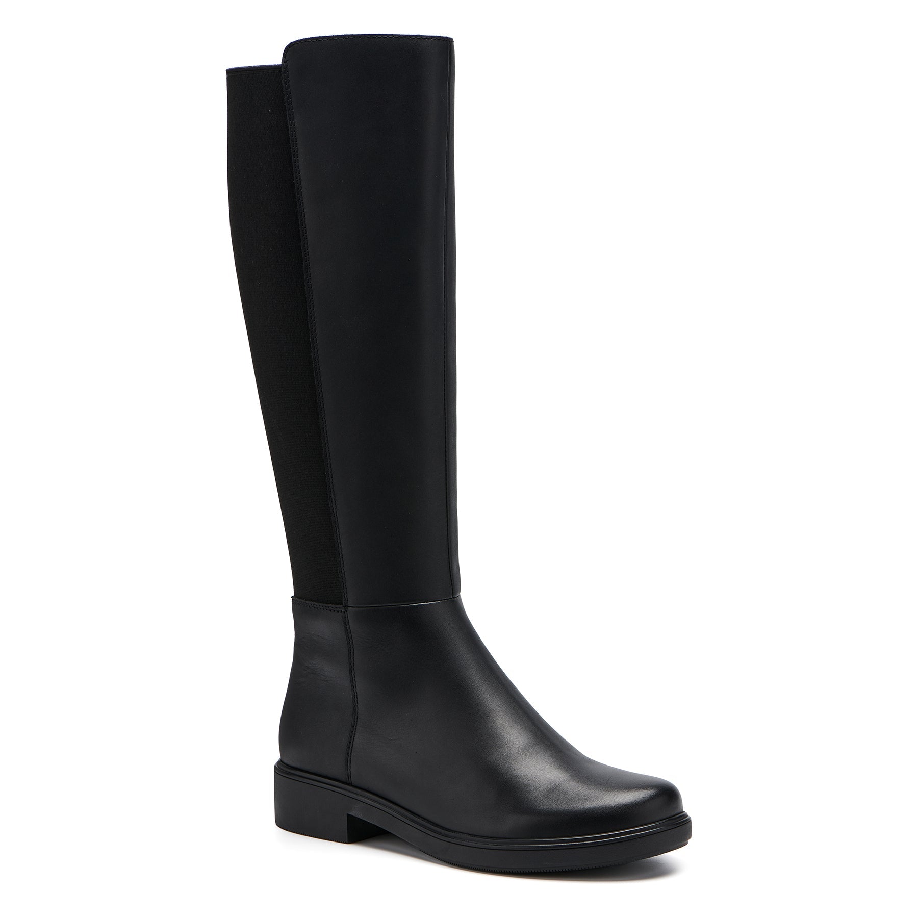 Compass Stretch Metatarsal | ABEO Footwear Outlet