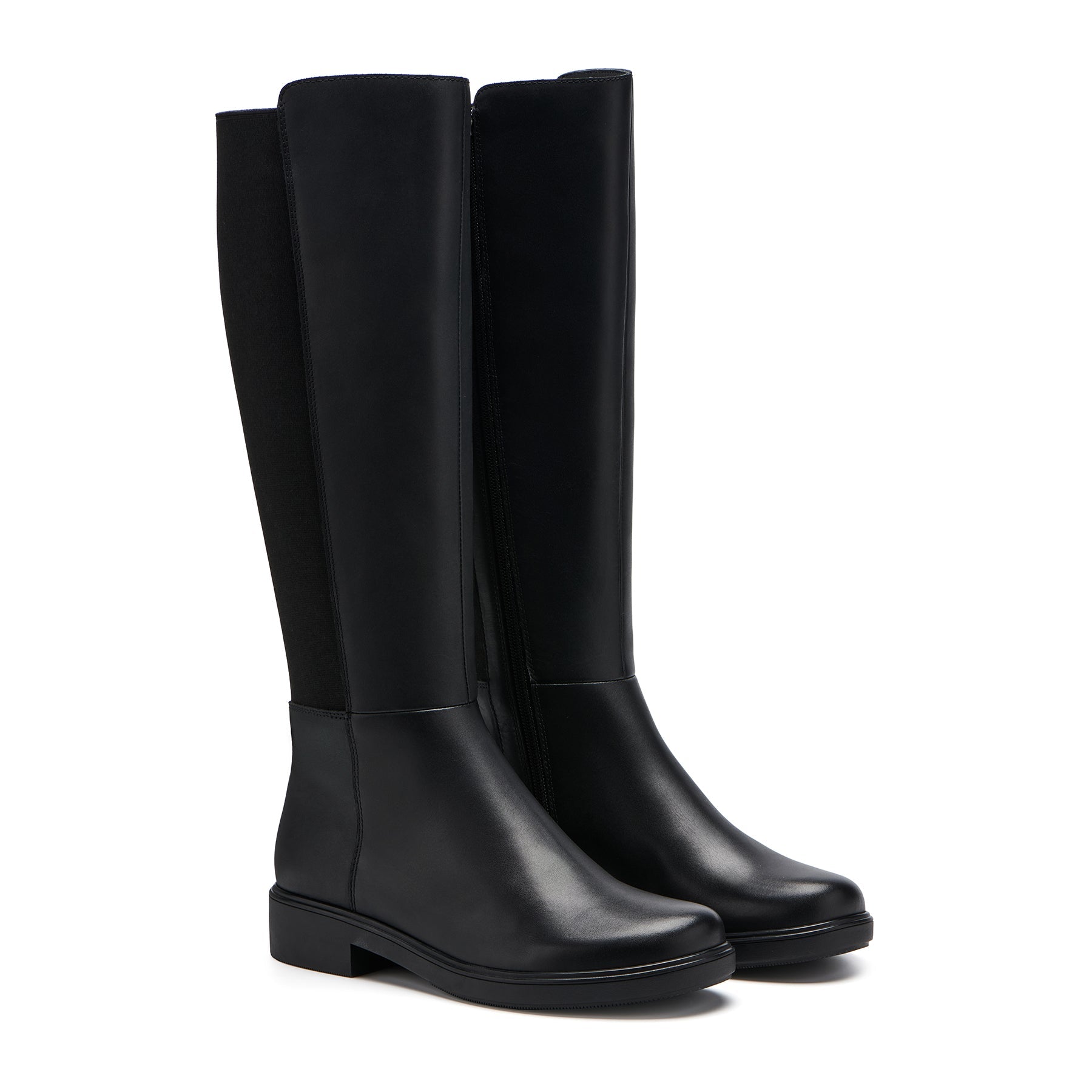 Compass Stretch Metatarsal | ABEO Footwear Outlet
