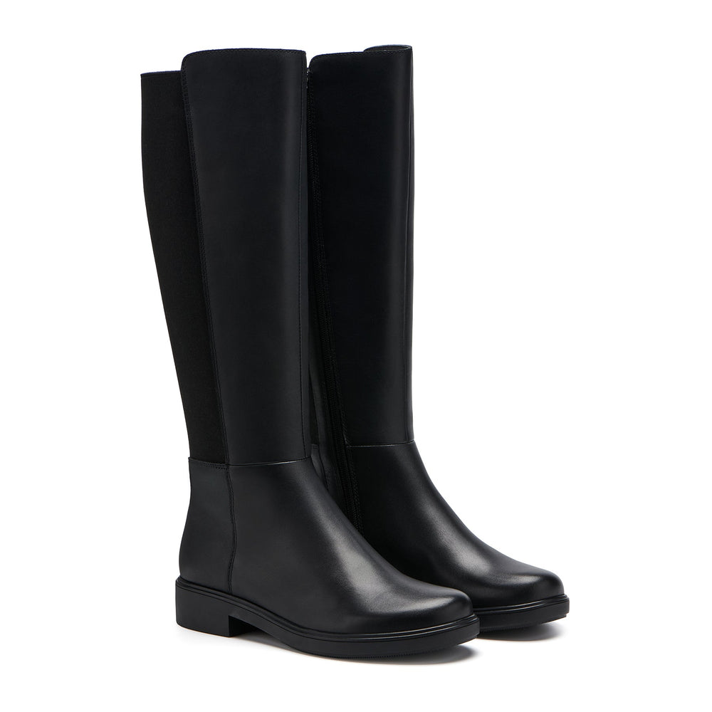 Compass Stretch Metatarsal | ABEO Footwear Outlet