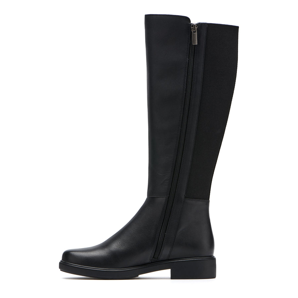 Compass Stretch Metatarsal | ABEO Footwear Outlet