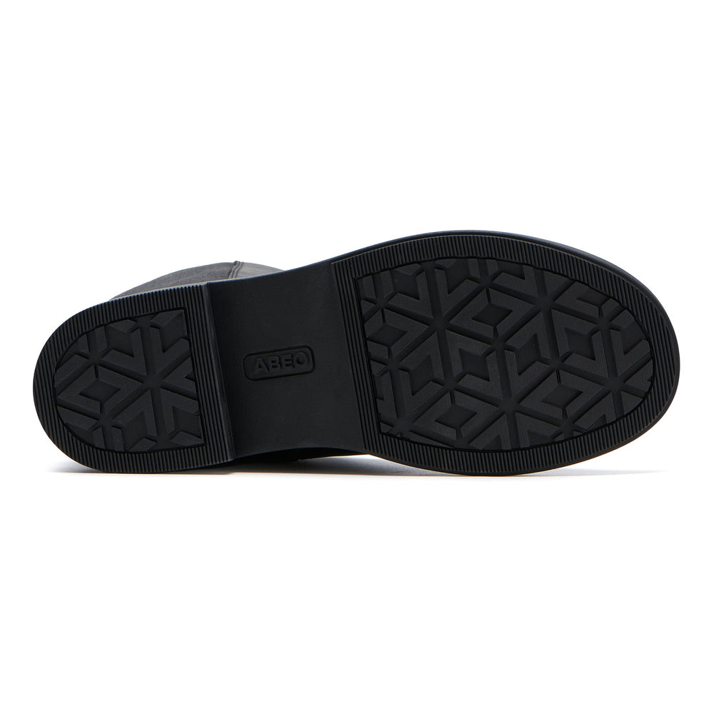 Compass Stretch Metatarsal | ABEO Footwear Outlet