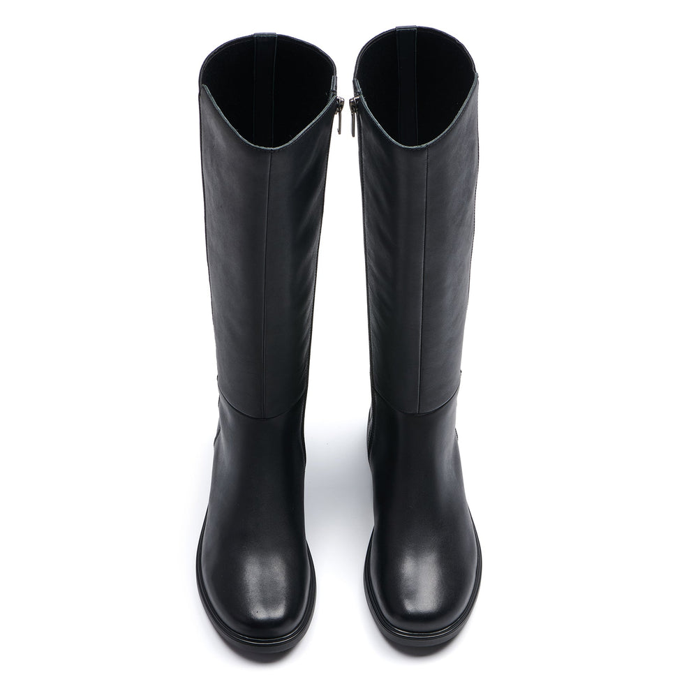 Compass Stretch | ABEO Footwear Sale