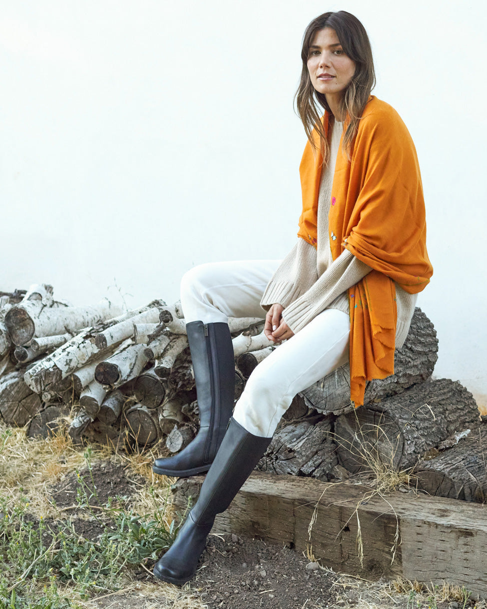 Compass Stretch | ABEO Footwear Sale
