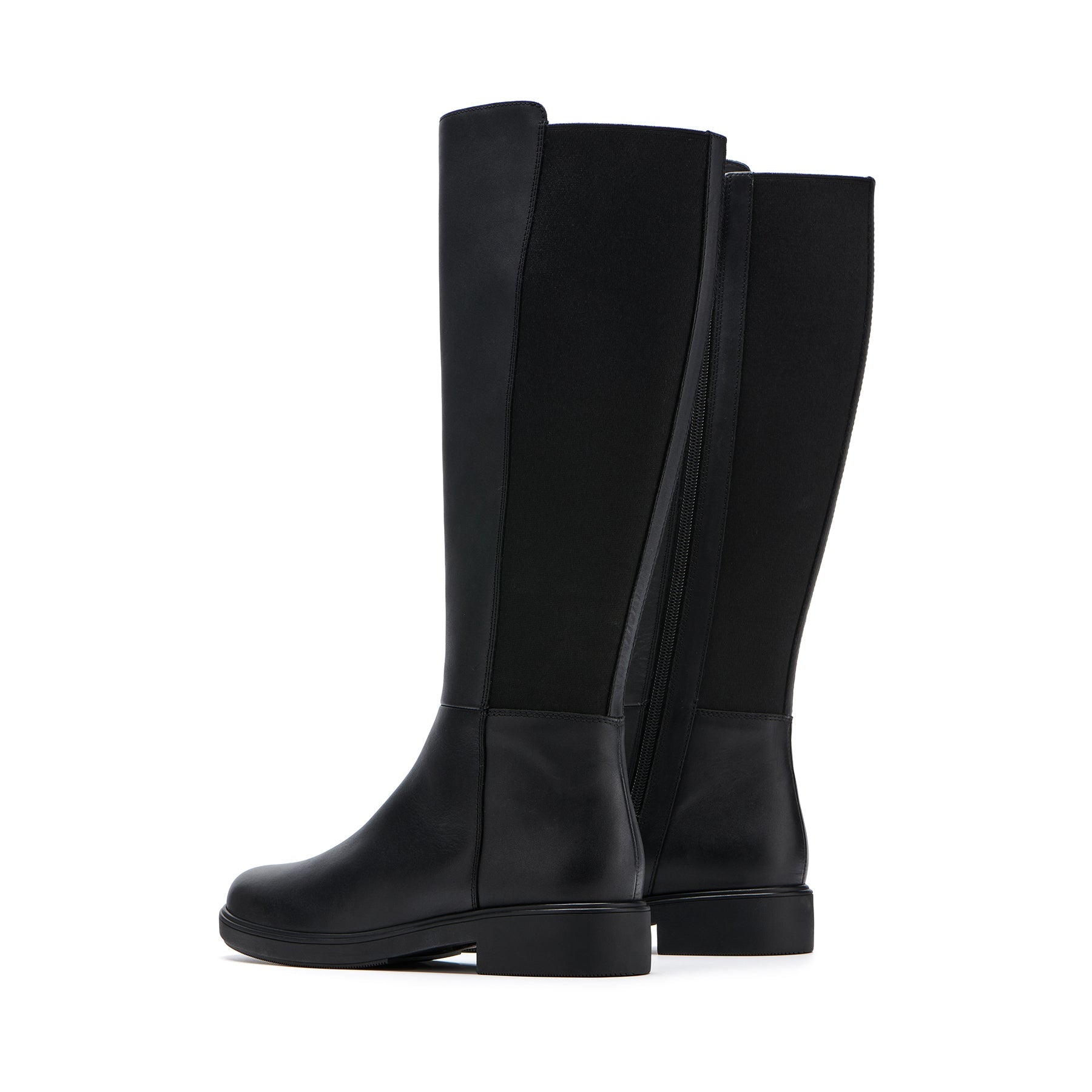 Compass Stretch | ABEO Footwear Sale