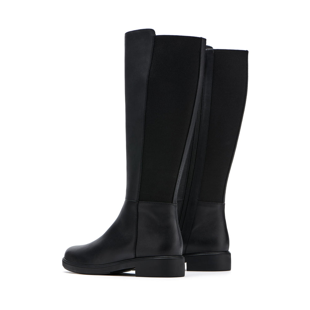 Compass Stretch | ABEO Footwear Sale