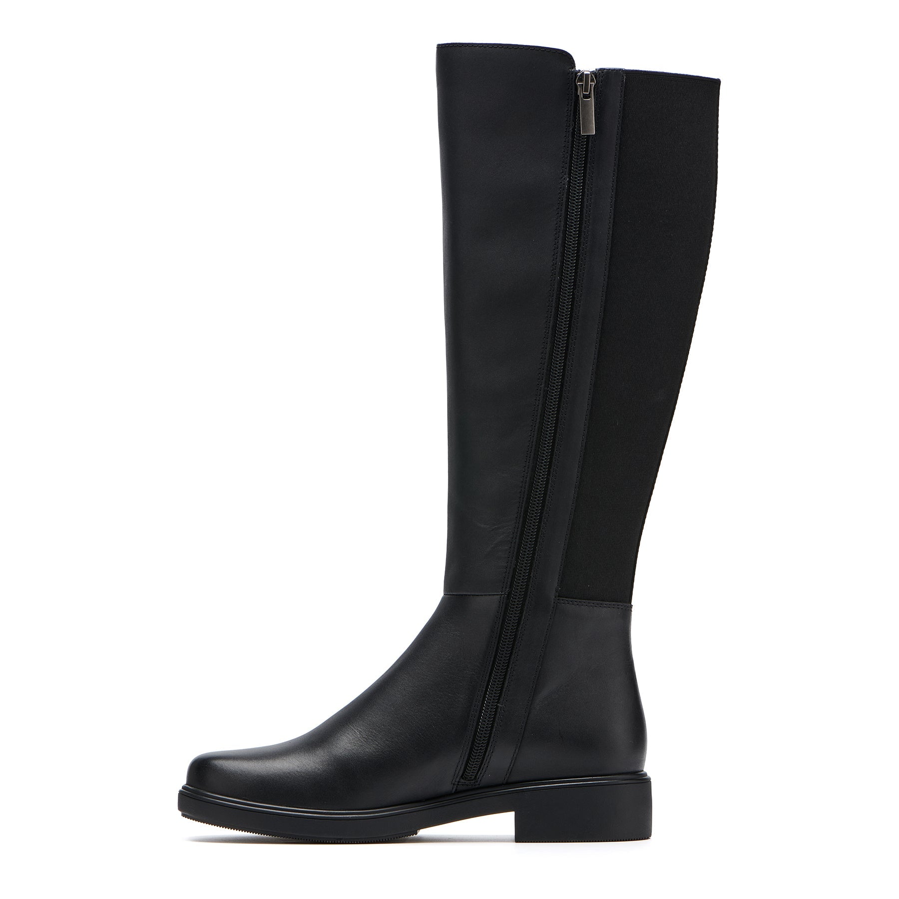 Compass Stretch | ABEO Footwear Sale