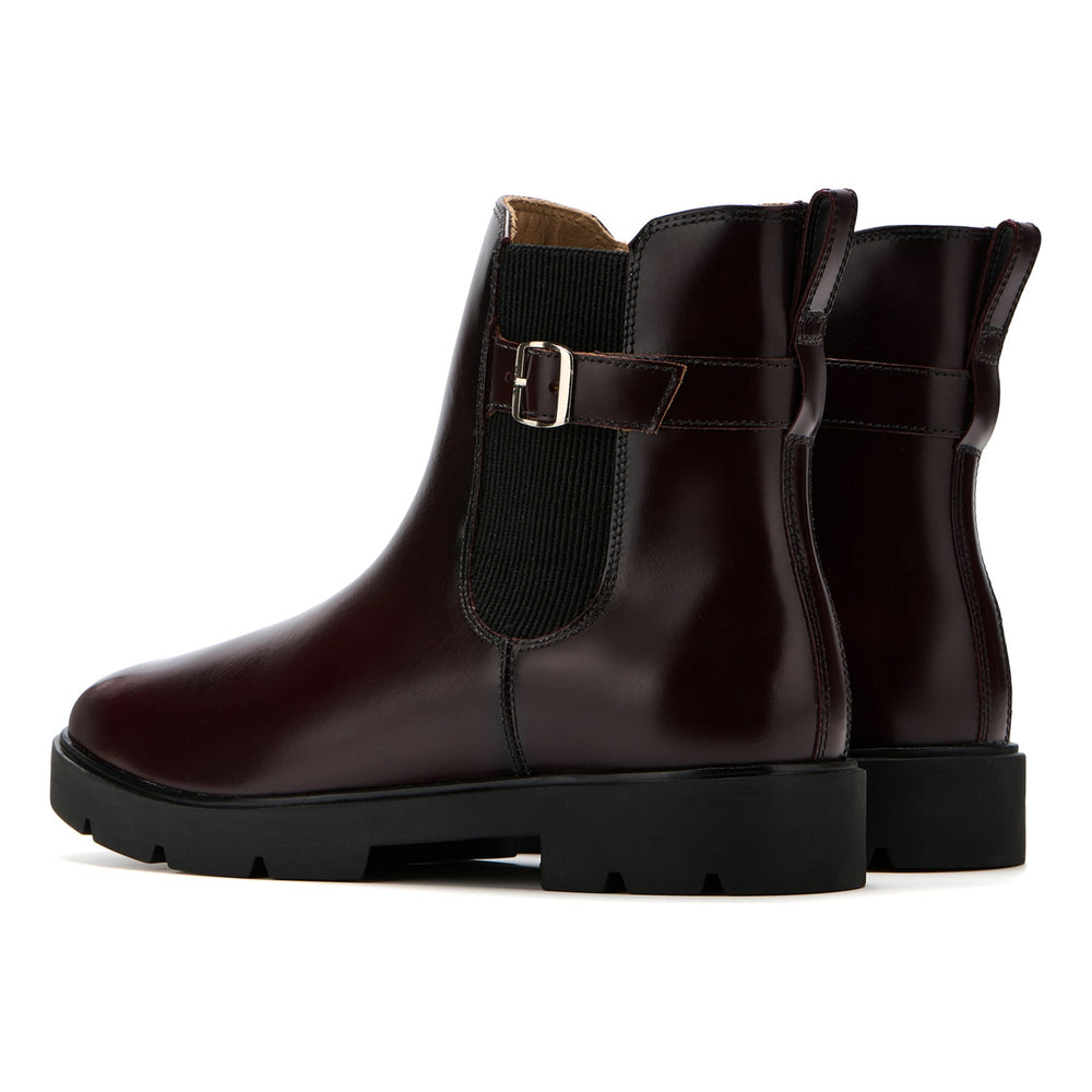 Boulevard Chelsea | ABEO Footwear