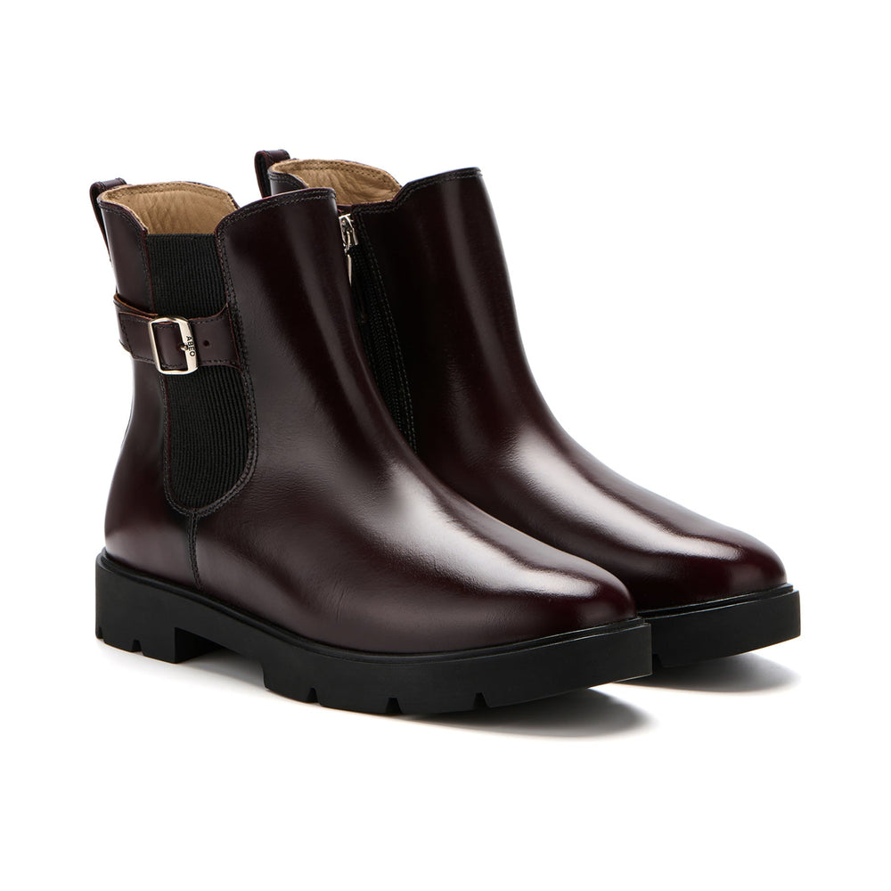 Boulevard Chelsea | ABEO Footwear