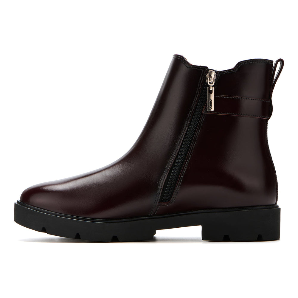 Boulevard Chelsea | ABEO Footwear