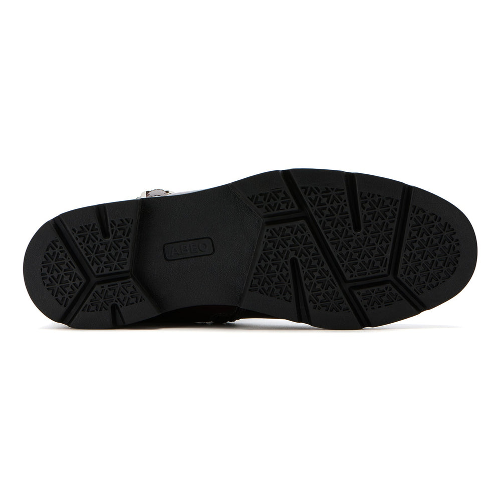 Boulevard Chelsea | ABEO Footwear