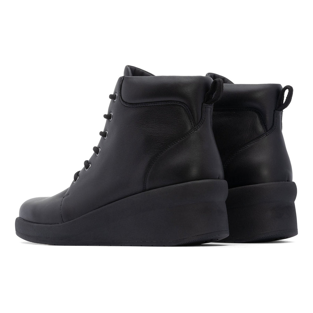 Passage Lace Up | ABEO Footwear Online