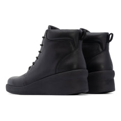 Passage Lace Up | ABEO Footwear Online