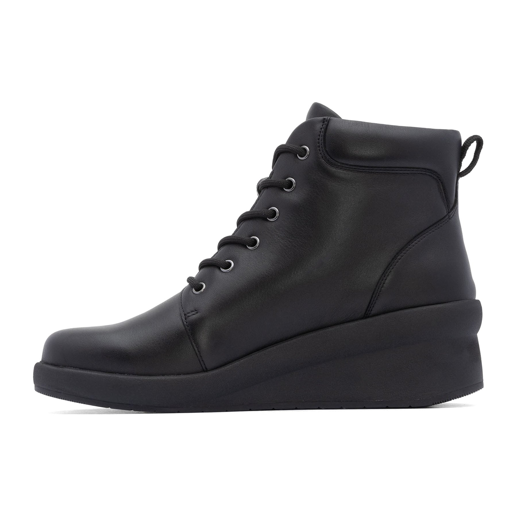 Passage Lace Up | ABEO Footwear Online