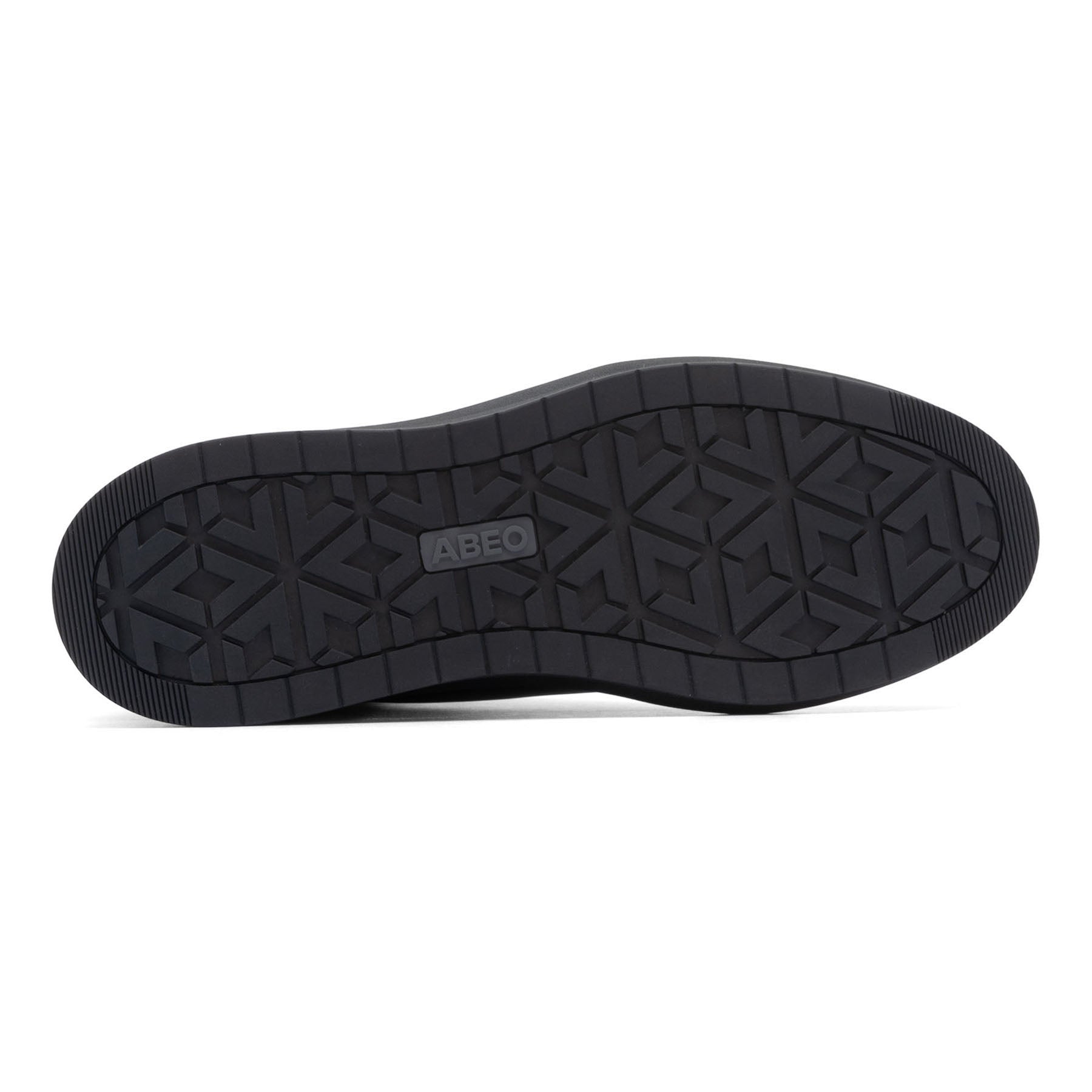 Passage Lace Up | ABEO Footwear Online