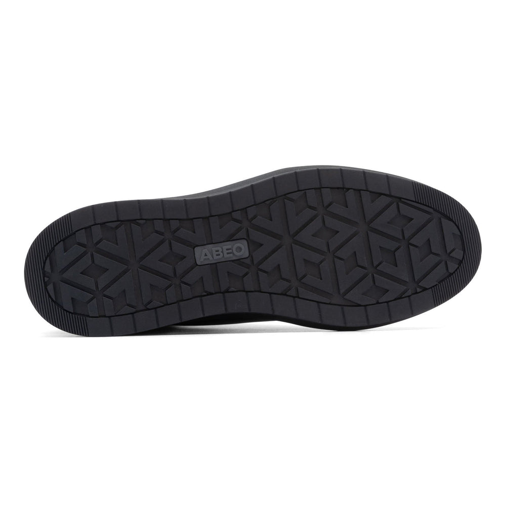 Passage Lace Up | ABEO Footwear Online