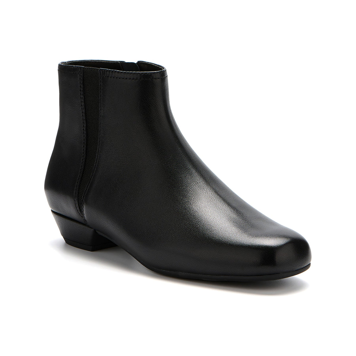 Via Boot | ABEO Footwear For Sale
