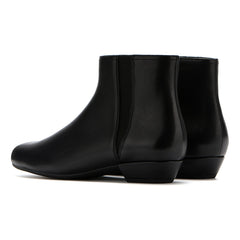 Via Boot | ABEO Footwear For Sale