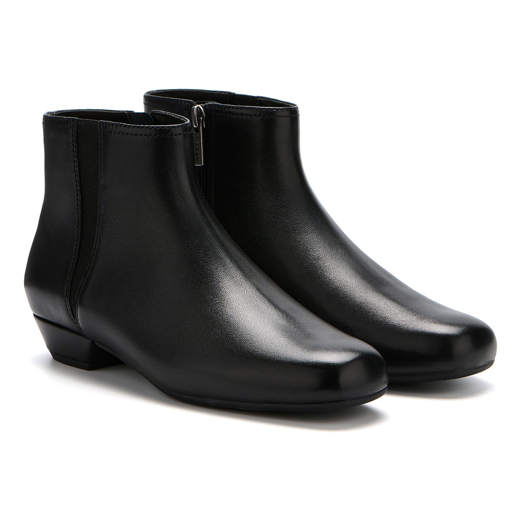 Via Boot | ABEO Footwear For Sale