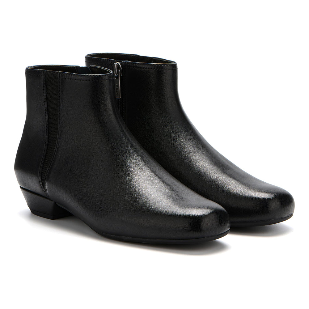 Via Boot | ABEO Footwear For Sale