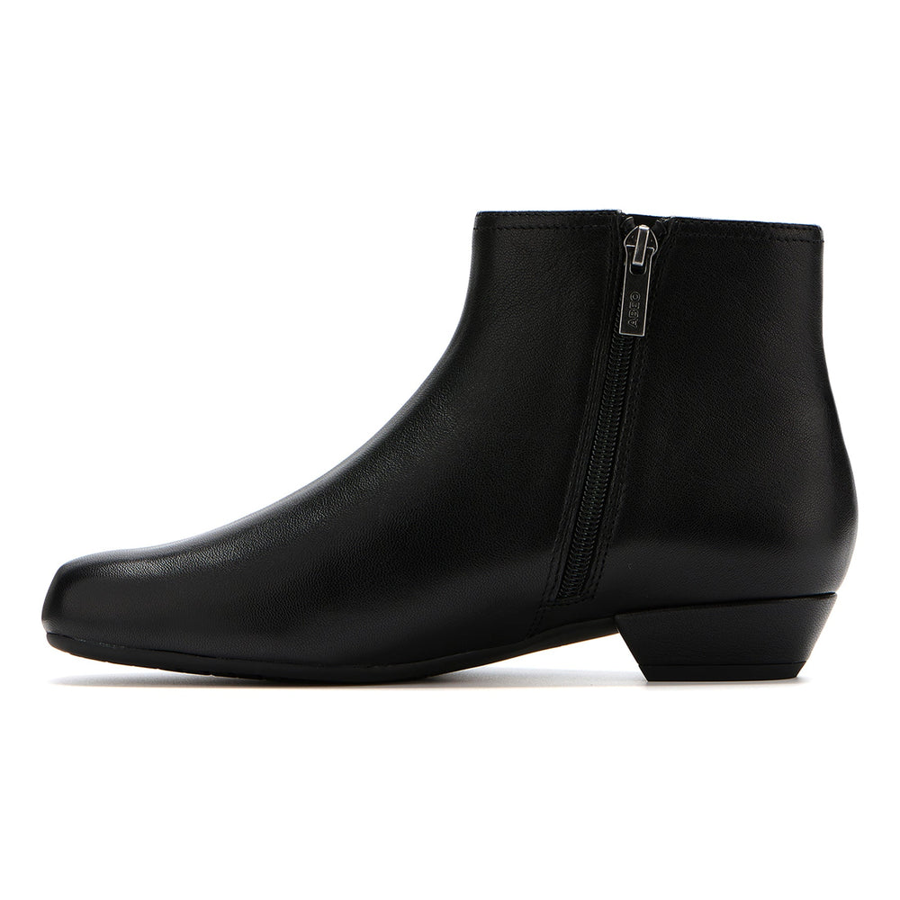 Via Boot | ABEO Footwear For Sale