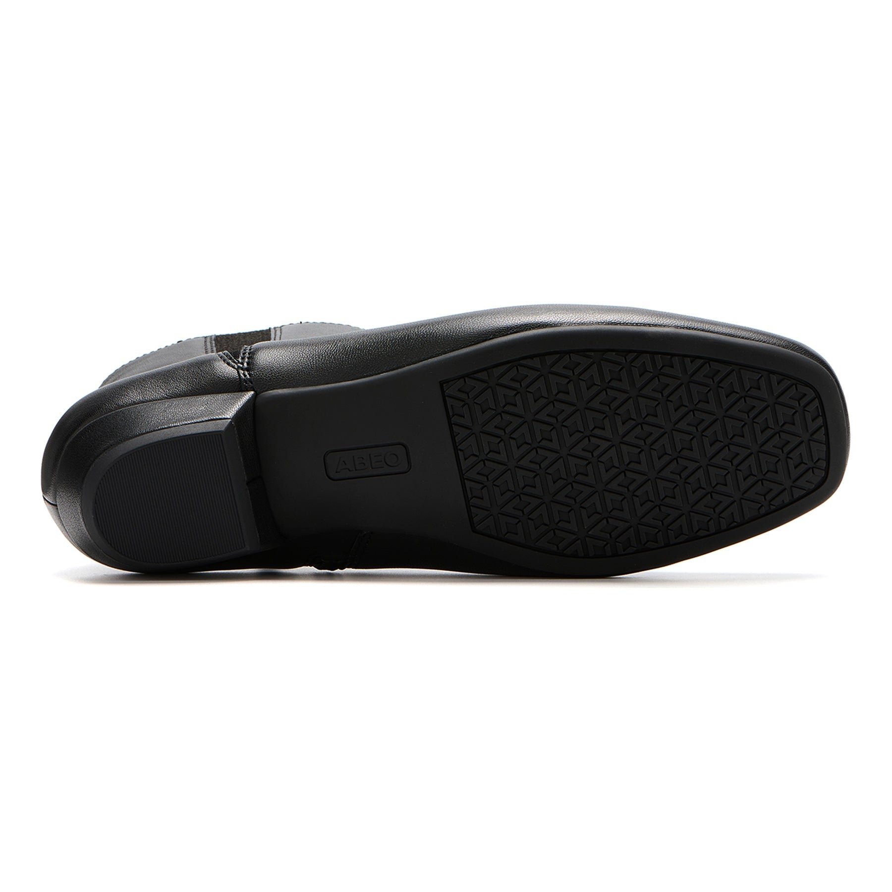 Via Boot | ABEO Footwear For Sale