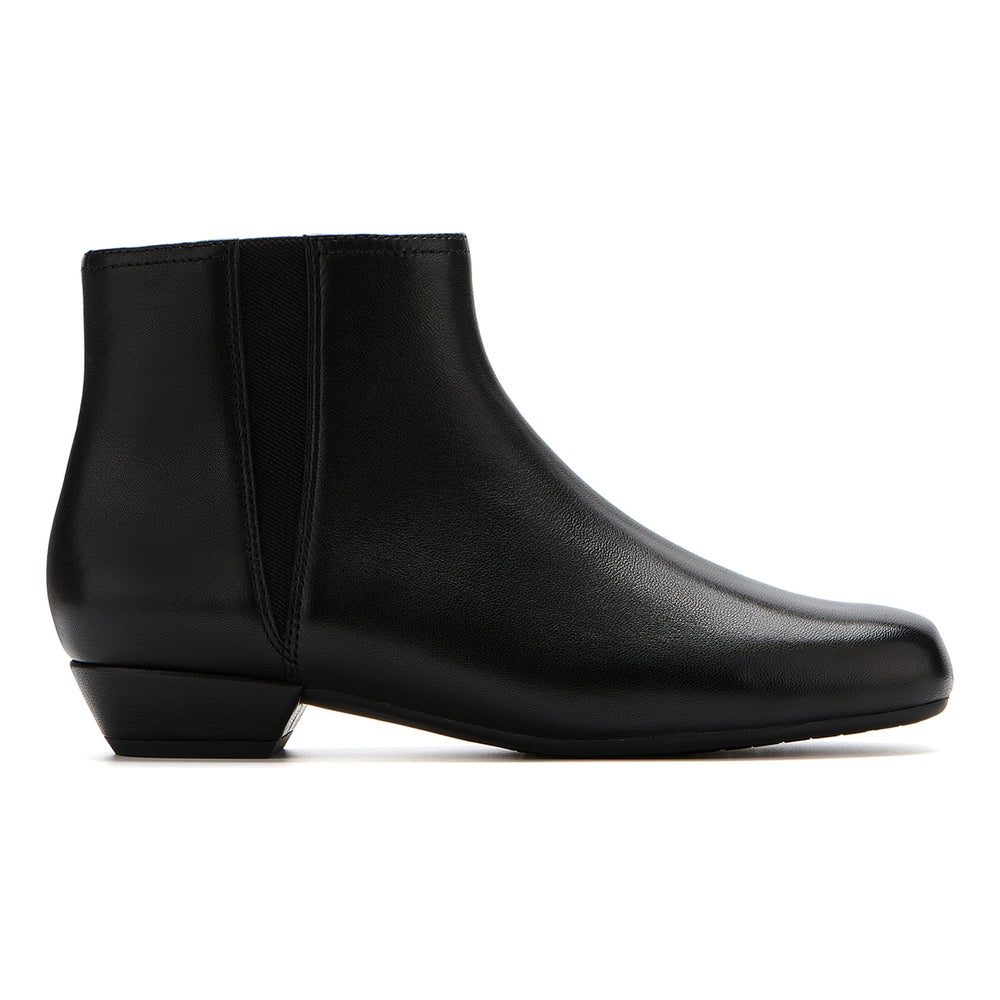 Via Boot | ABEO Footwear For Sale