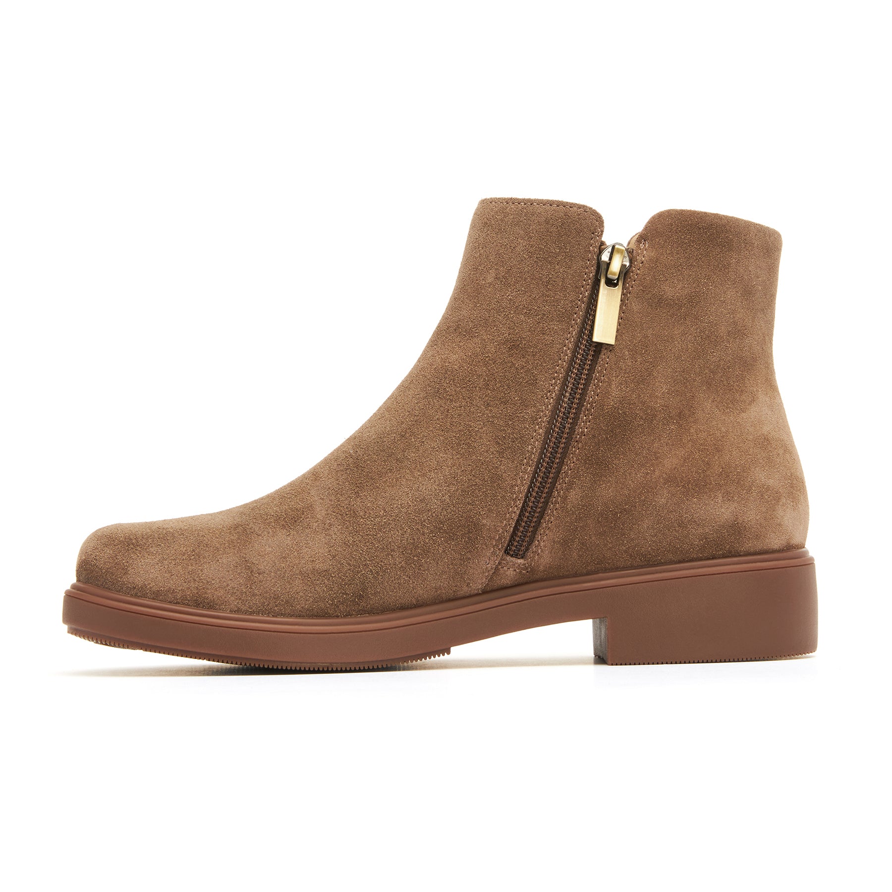 Compass Zip | ABEO Footwear On Sale