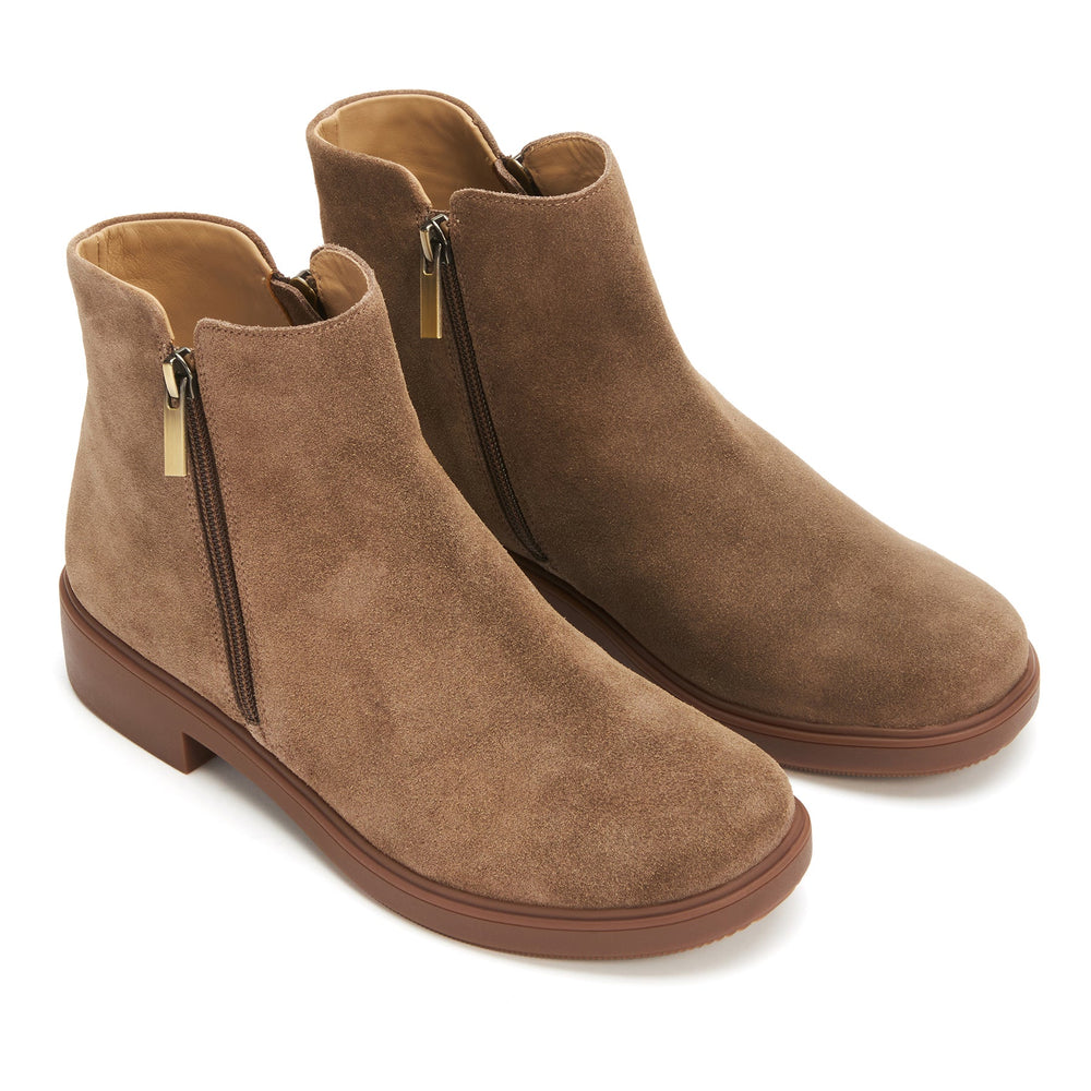 Compass Zip | ABEO Footwear On Sale