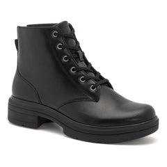 Vista Lace | ABEO Footwear Discount