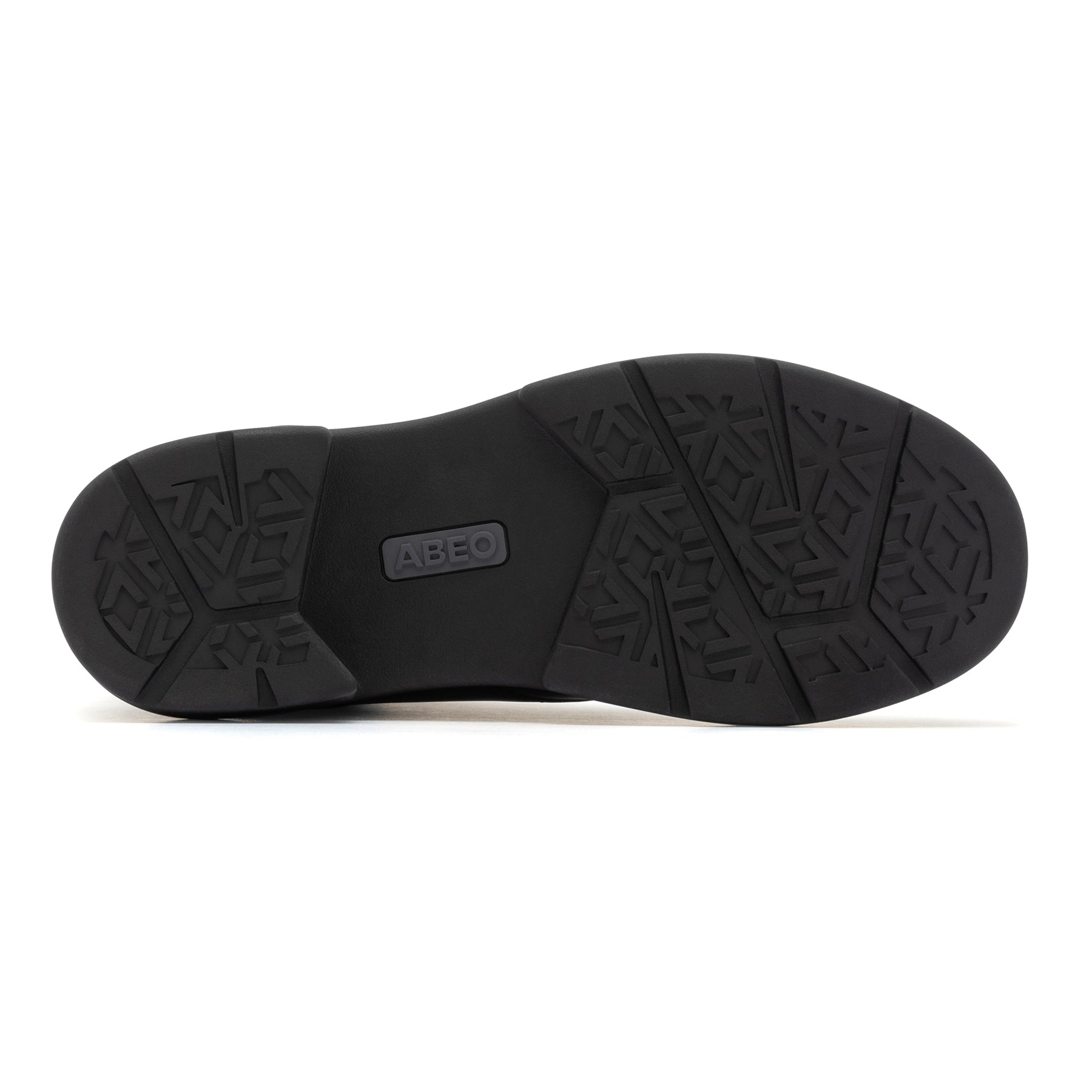 Vista Lace | ABEO Footwear Discount