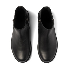 Compass Zip Metatarsal | ABEO Footwear Outlet