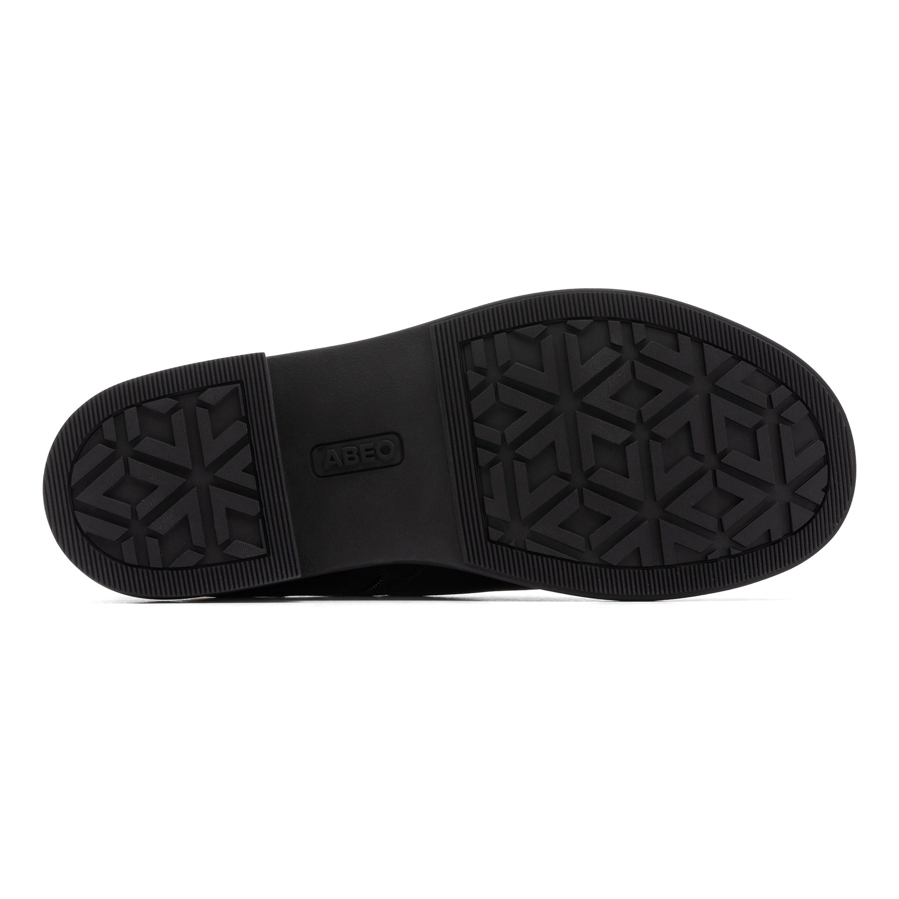 Compass Zip Metatarsal | ABEO Footwear Outlet