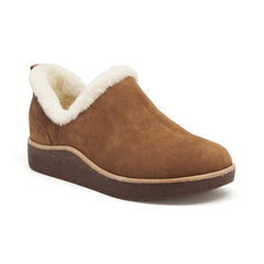 Pioneer Bootie Metatarsal | ABEO Footwear Sale