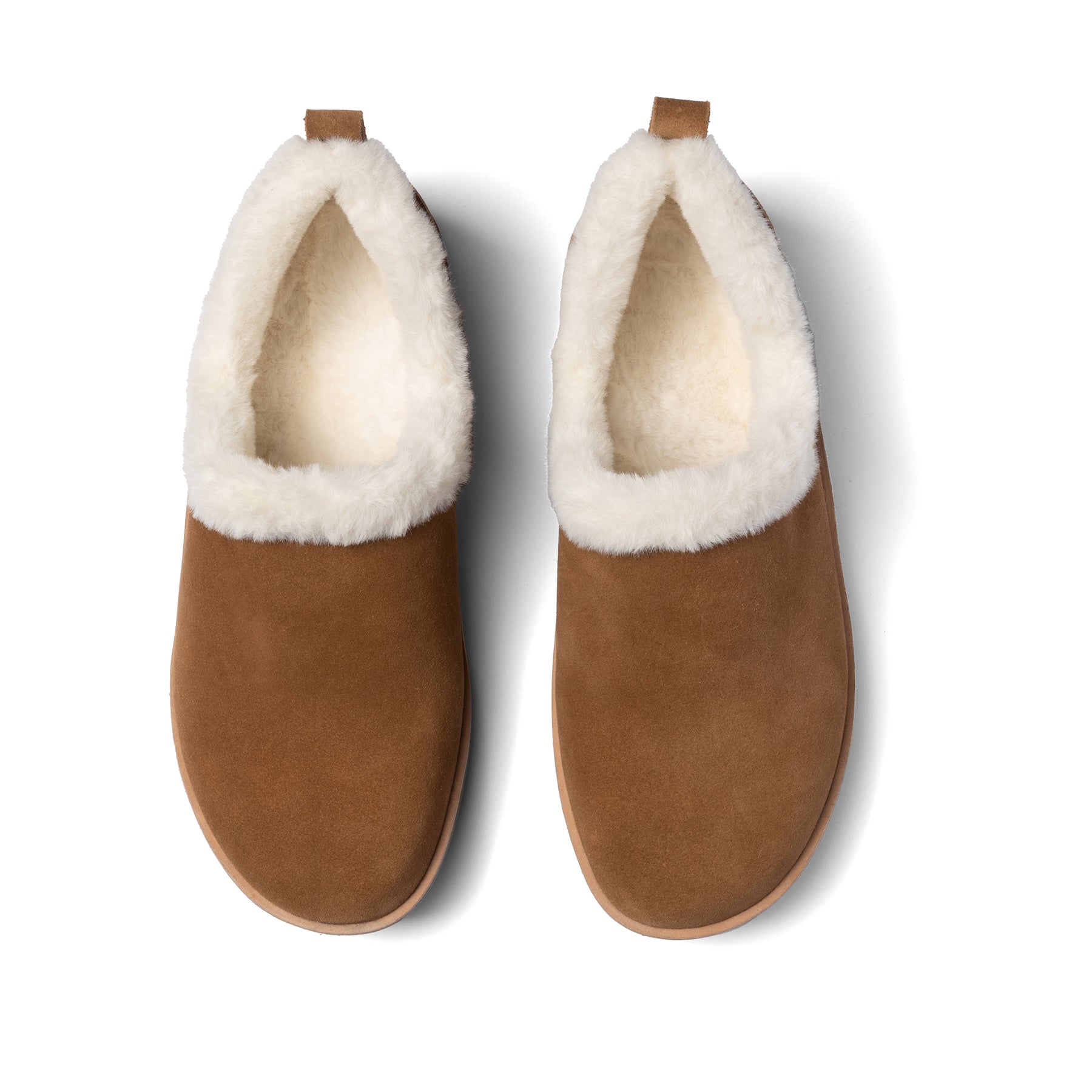 Pioneer Bootie Metatarsal | ABEO Footwear Sale