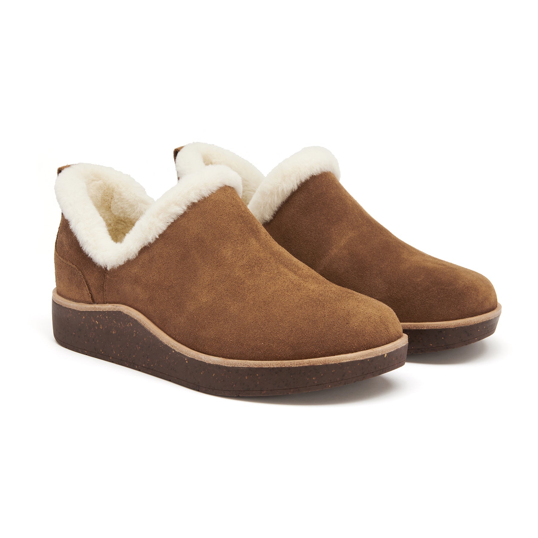 Pioneer Bootie Metatarsal | ABEO Footwear Sale