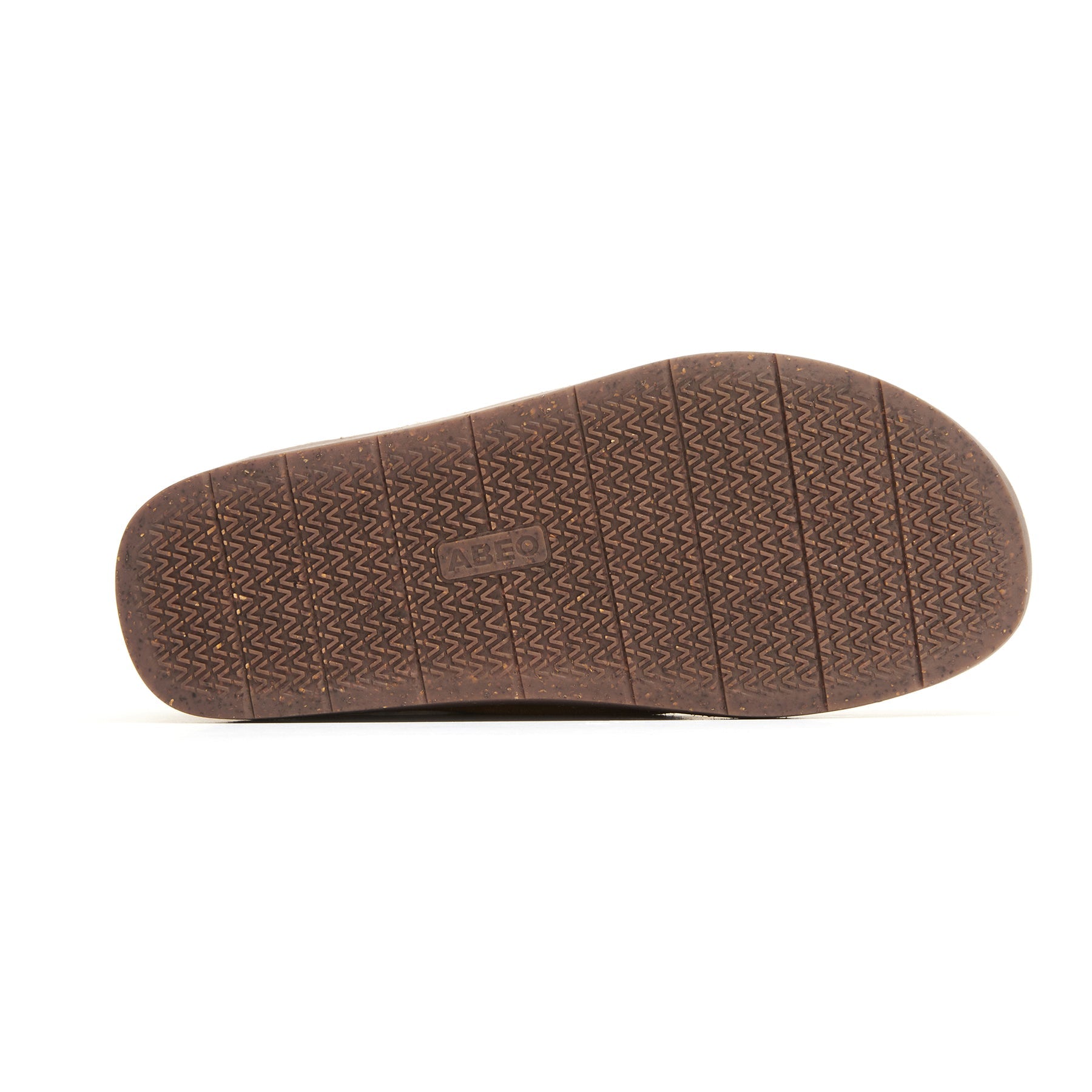 Pioneer Bootie Metatarsal | ABEO Footwear Sale