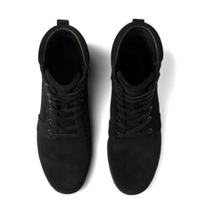Capital Lace | ABEO Footwear For Sale