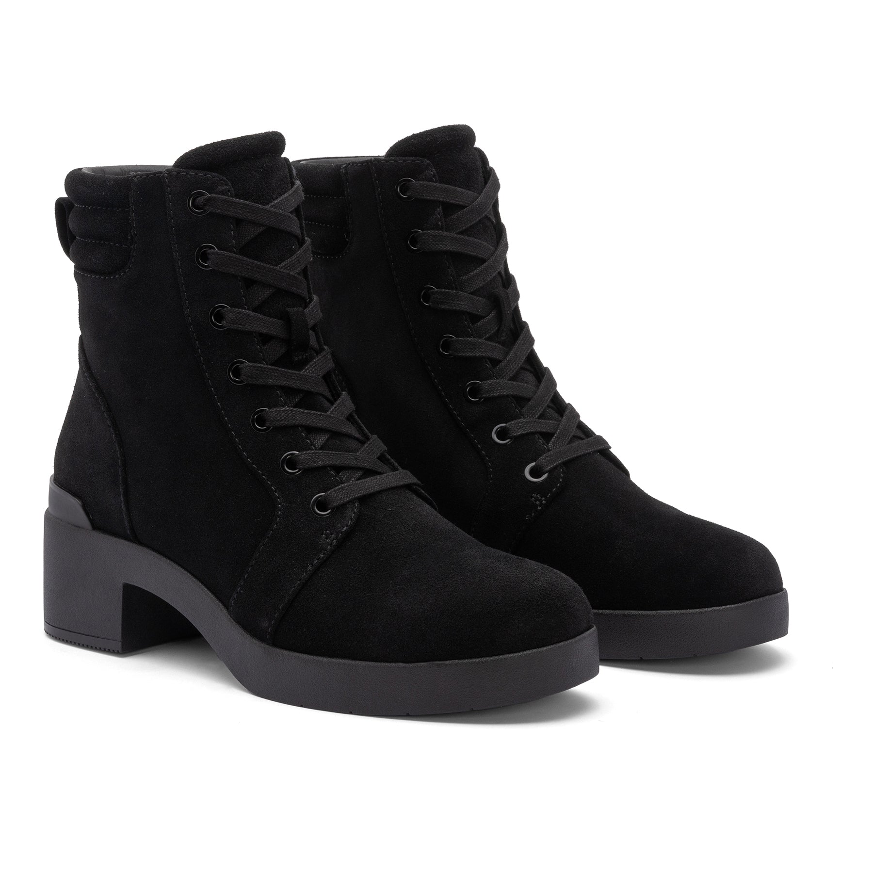 Capital Lace | ABEO Footwear For Sale