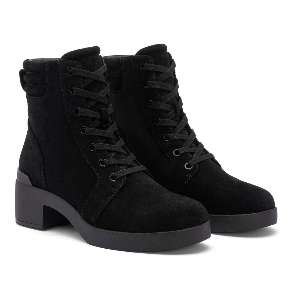 Capital Lace | ABEO Footwear For Sale