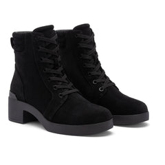 Capital Lace | ABEO Footwear For Sale