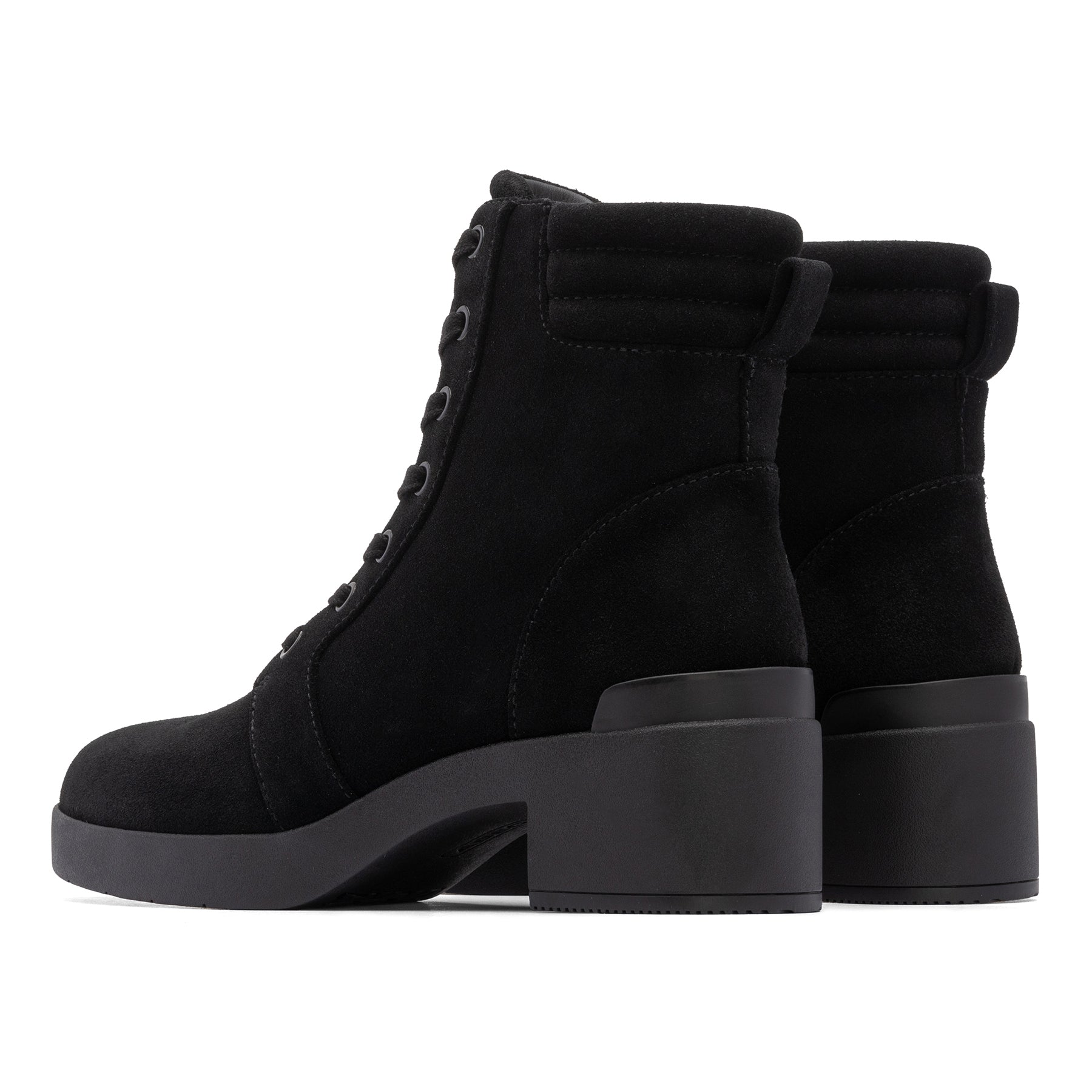 Capital Lace | ABEO Footwear For Sale