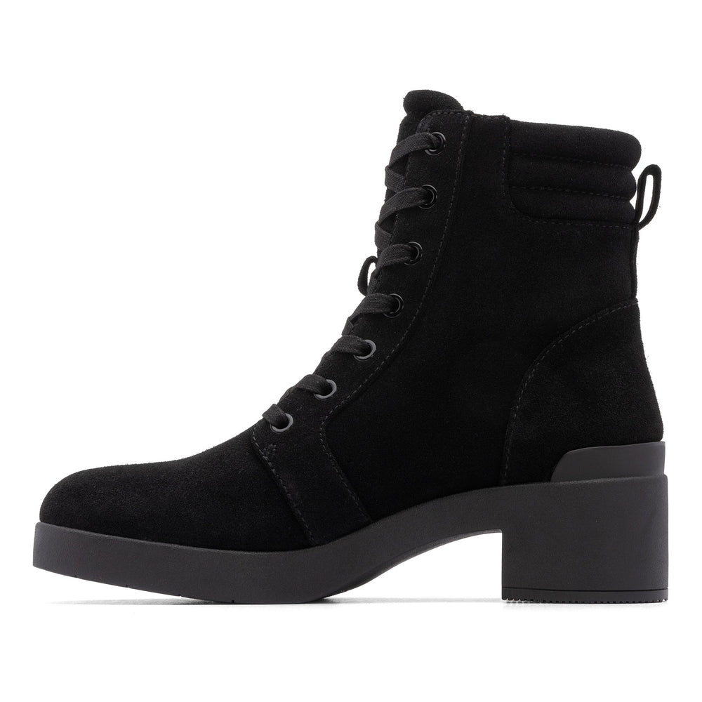 Capital Lace | ABEO Footwear For Sale