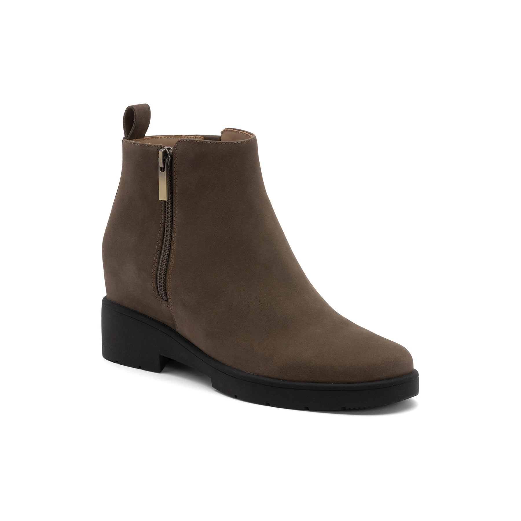 Passage Lace Up Metatarsal | ABEO Footwear On Sale